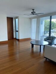 Ford Avenue (D10), Detached #523123681